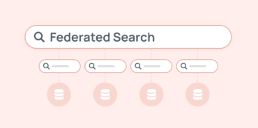 A guide to federated search