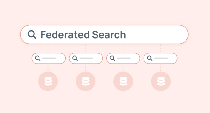 A guide to federated search