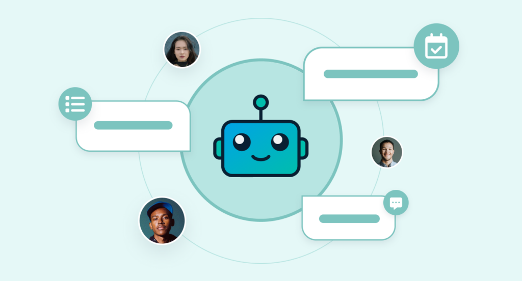 5 Tips to Maximize Your GoSearch AI Workplace Assistant