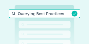 Querying Best Practices with GoSearch