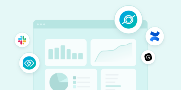 Top 13 Knowledge Management Analytics for Enterprises