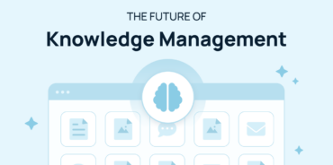 Future of Knowledge Management in 2025: Tech Leader Insights 