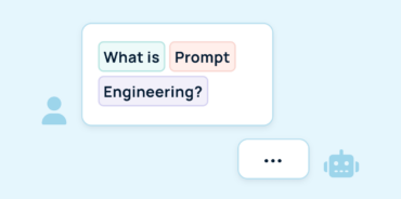 What is Prompt Engineering? Why it Matters + Use Cases