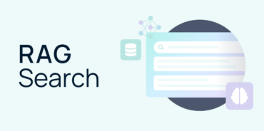 What is RAG Search? How it Works & Value to Enterprises