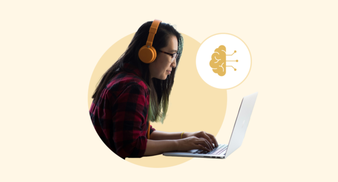 5 Skills Engineers Need to Stay Ahead in AI and Technology