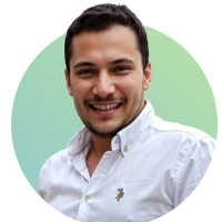 Bassem Mostafa, Lead Market Analyst, Globemonitor Market Research Agency