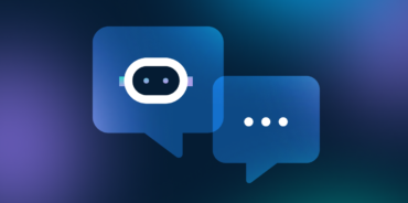Agentic AI Takes Center Stage at RSA Conference 2025