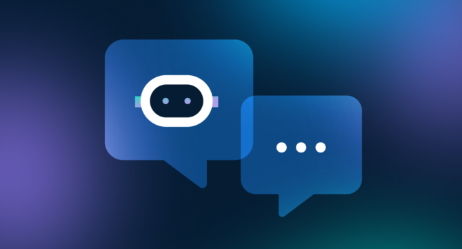 Agentic AI Takes Center Stage at RSA Conference 2025