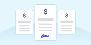 Glean Pricing Explained — And Why Buyers Want More Transparency