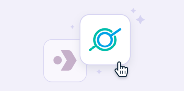 Looking for a Dashworks Replacement? Meet GoSearch