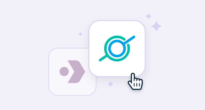 Looking for a Dashworks Replacement? Meet GoSearch