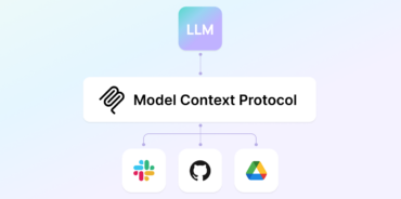 How Model Context Protocol Powers Smarter AI Interactions
