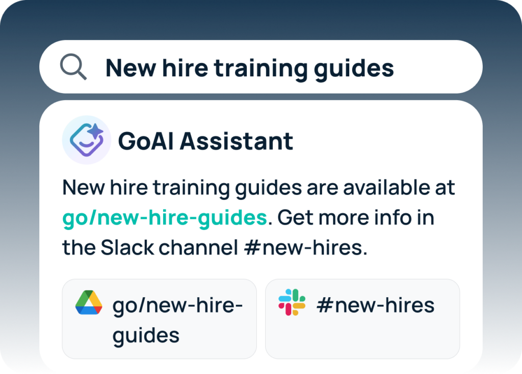 how-much-does-enterprise-search-cost-a-complete-guide-for-2026