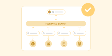 Why Federated Search Matters When Indexing Isn’t an Option