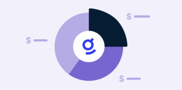 Glean Infrastructure Cost Breakdown: What a 20-User POC Tells Us About Scalability and Spend