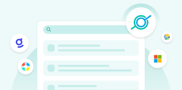 The Business Case for Enterprise Search Tools: Why Modern Organizations Can’t Compete Without Them