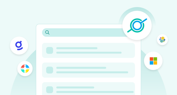 The Business Case for Enterprise Search Tools: Why Modern Organizations Can’t Compete Without Them