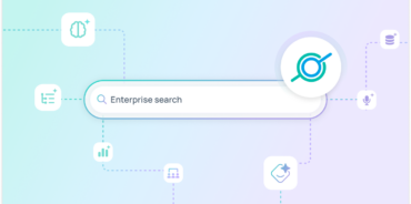 What Is the Future of Enterprise Search?