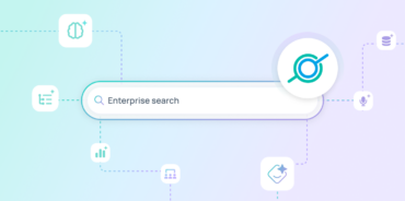 What Is the Future of Enterprise Search?