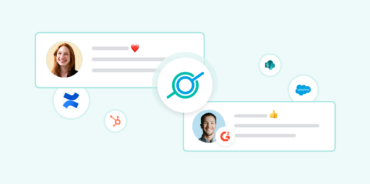 GoSearch Reviews: What Real Teams Say About AI-Powered Enterprise Search