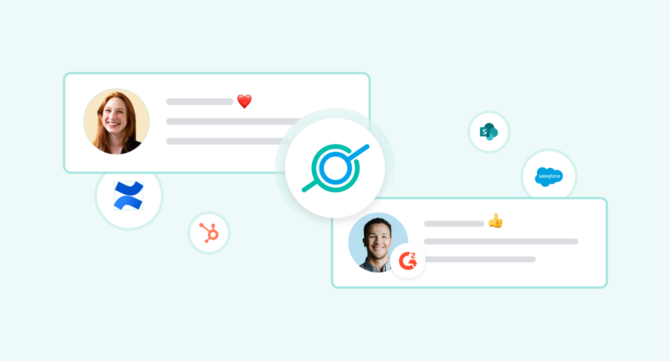 GoSearch Reviews: What Real Teams Say About AI-Powered Enterprise Search