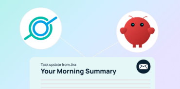 Discover how GoSearch Tasks delivers always-on AI and scheduled automation—like Clawdbot (OpenClaw)—without downloads, complex setup, or security risks.