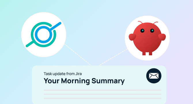 Discover how GoSearch Tasks delivers always-on AI and scheduled automation—like Clawdbot (OpenClaw)—without downloads, complex setup, or security risks.