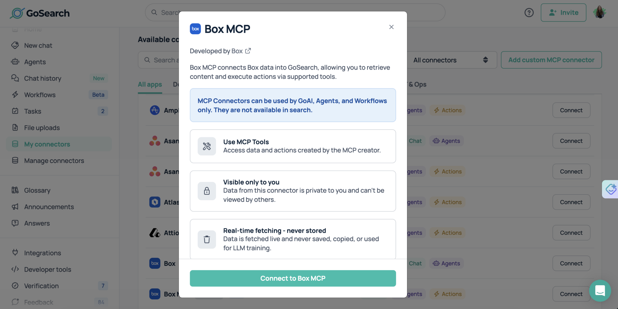 Box MCP Server: What It Is, How It Works, and How to Connect It with ...