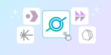 Enterprise Search M&A Frenzy: GoSearch Still Stands.