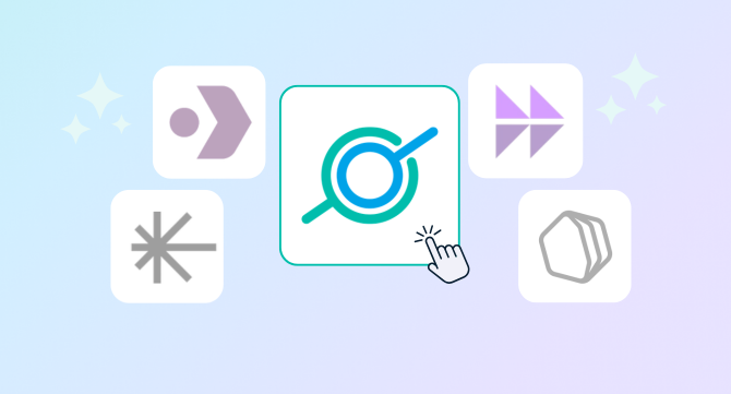 Enterprise Search M&A Frenzy: GoSearch Still Stands.