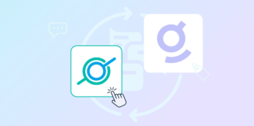 Glean Enterprise Search: Real Evaluation Insights from Prospects