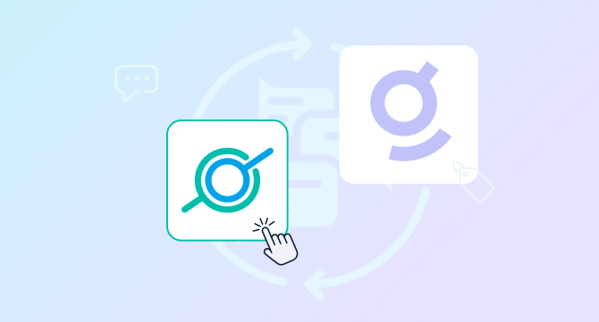 Glean Enterprise Search: Real Evaluation Insights from Prospects