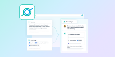 Best AI Agent Software for Enterprise Search | GoSearch, Glean & More (2026)
