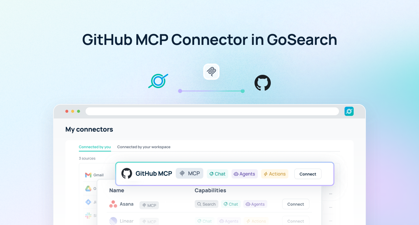 GitHub MCP Server: What It Is, How It Works, and How to Connect It with ...