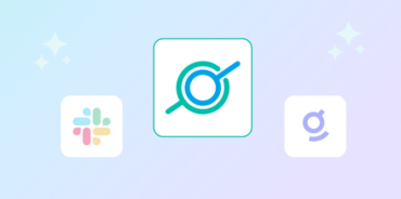 GoSearch compared to Slack AI and Glean for enterprise AI search