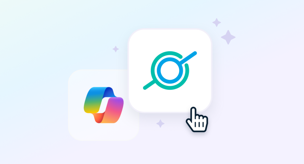 GoSearch vs. Microsoft Copilot: Why GoSearch Excels for Enterprise ...