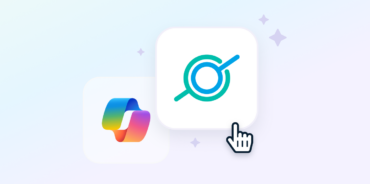 Why choose GoSearch over Microsoft Copilot for enterprise search