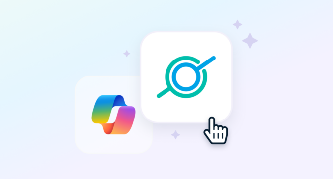 Why choose GoSearch over Microsoft Copilot for enterprise search