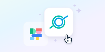 Compare GoSearch to Dust AI