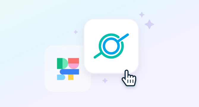 Compare GoSearch to Dust AI
