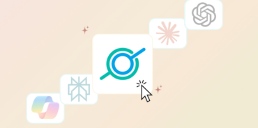 Top 4 Microsoft Copilot Alternatives for Enterprise Teams
