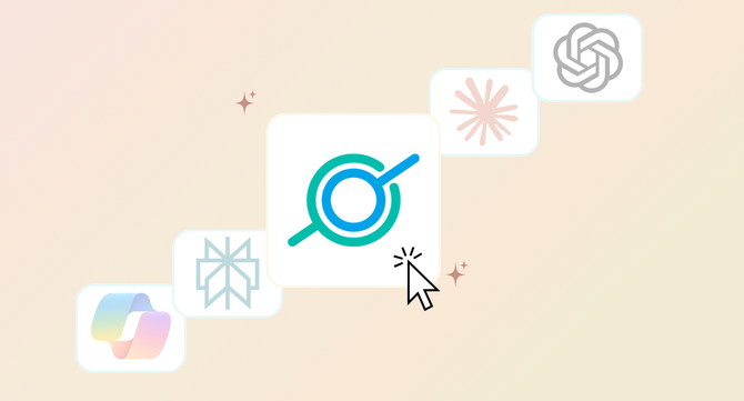Top 4 Microsoft Copilot Alternatives for Enterprise Teams