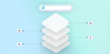 GoSearch unifies enterprise knowledge across tools and systems, addressing the AI productivity paradox through a single context layer