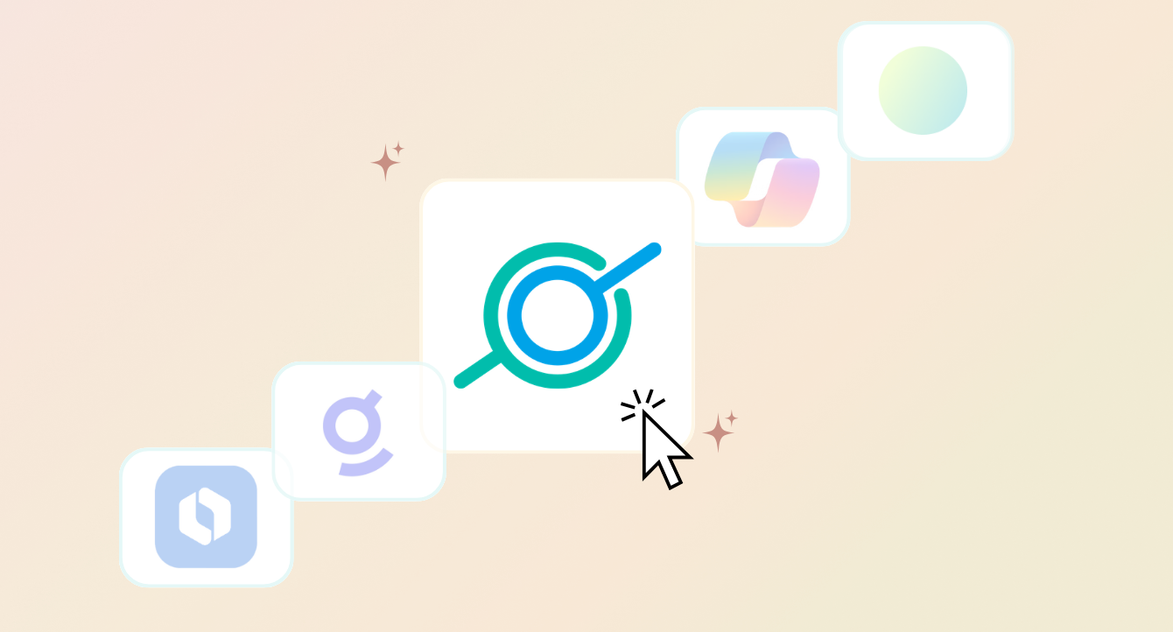 The Best Atlassian Rovo Alternatives in 2026 | The GoSearch Blog