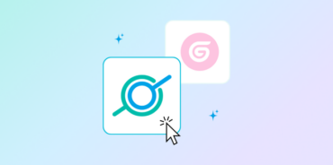 Gumloop Pricing: Plans, Costs, and Best Alternatives in 2026 | The GoSearch blog