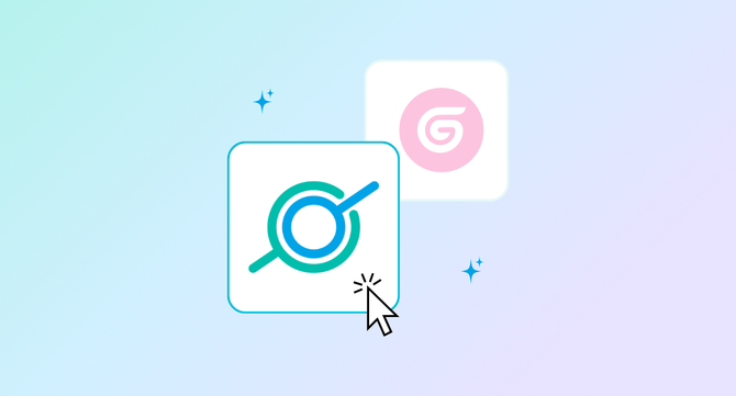Gumloop Pricing: Plans, Costs, and Best Alternatives in 2026 | The GoSearch blog