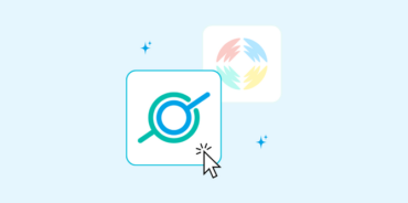Coveo Alternatives in 2026: Moving Beyond Search to AI Workflows | The GoSearch Blog