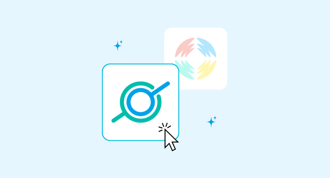 Coveo Alternatives in 2026: Moving Beyond Search to AI Workflows | The GoSearch Blog