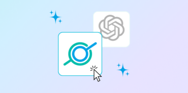 ChatGPT Work alternatives | GoSearch Blog Image - Learn why companies choose GoSearch over ChatGPT Work